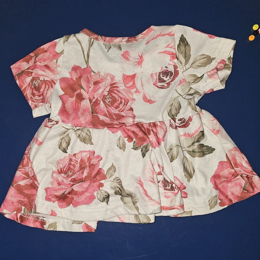Free With $10 Purchase - Picture 2 of 2